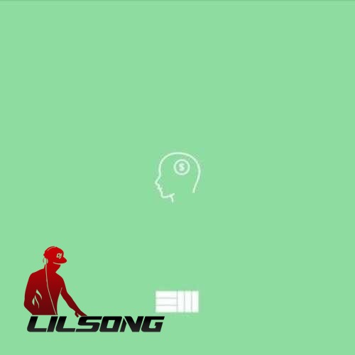 Russ - Since I Was Broke
